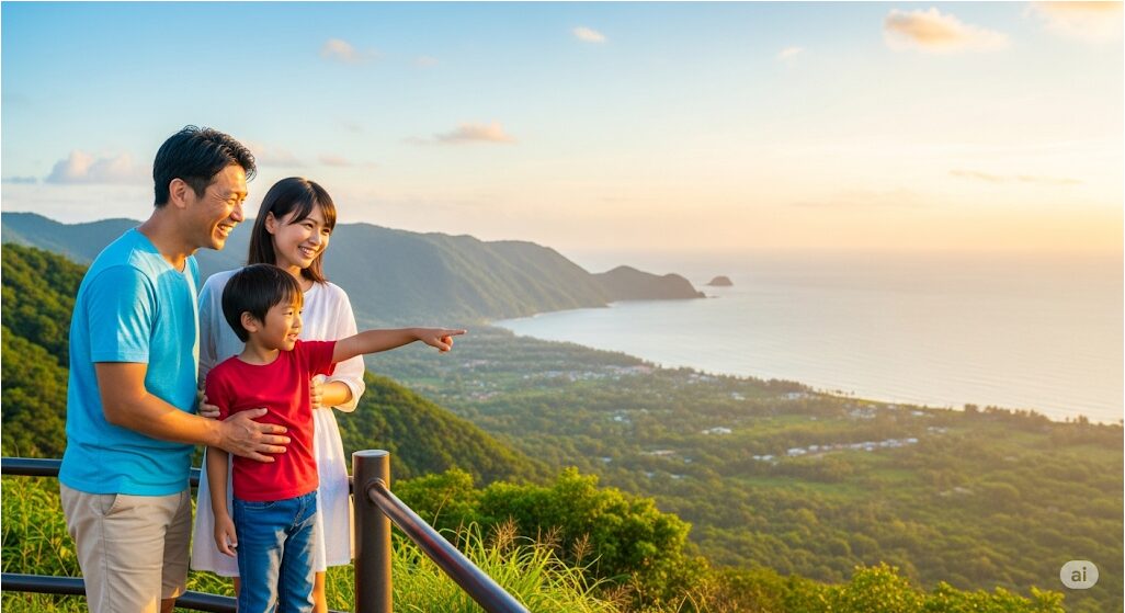 まとめ｜ジャングリア旅行はJTBの利用が断然おすすめ