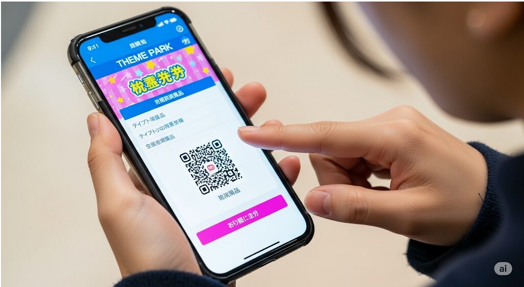 チケット販売はいつから?事前予約は必須なのか?