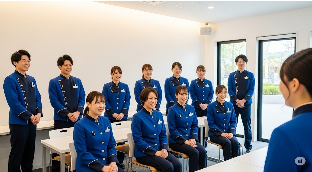 沖縄経済を活性化させる!高い給料で最高の雇用を生む