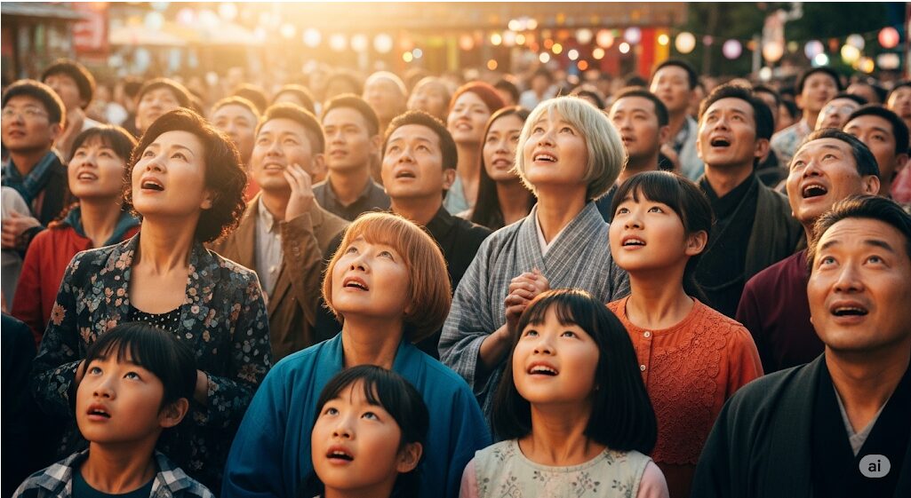 「失敗する」という噂は本当?現地のリアルな評判