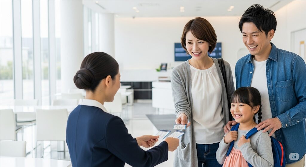 ジャングリア旅行の予約はJTB！限定特典を徹底解説