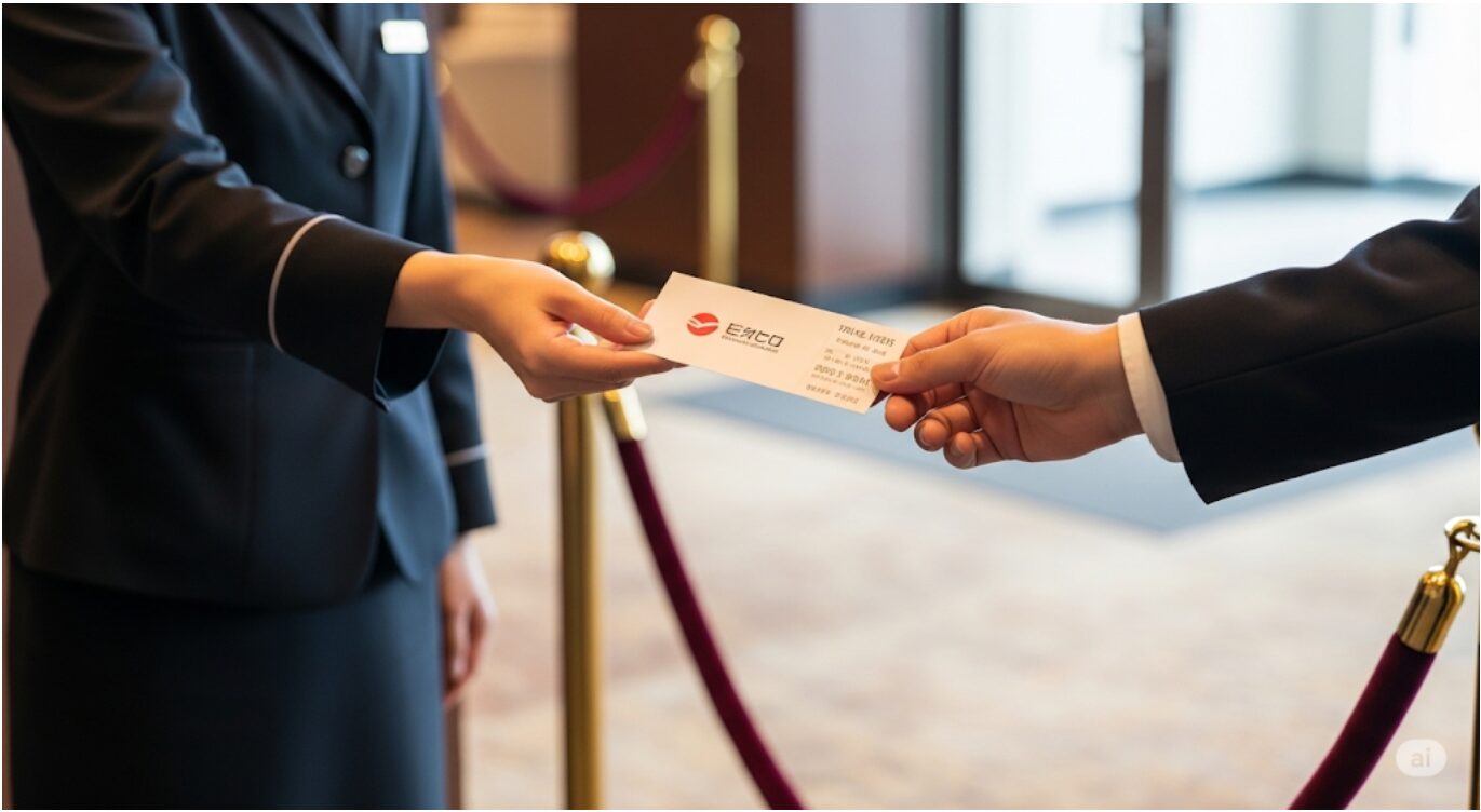 JTB以外の旅行会社では本当に利用できないのか?