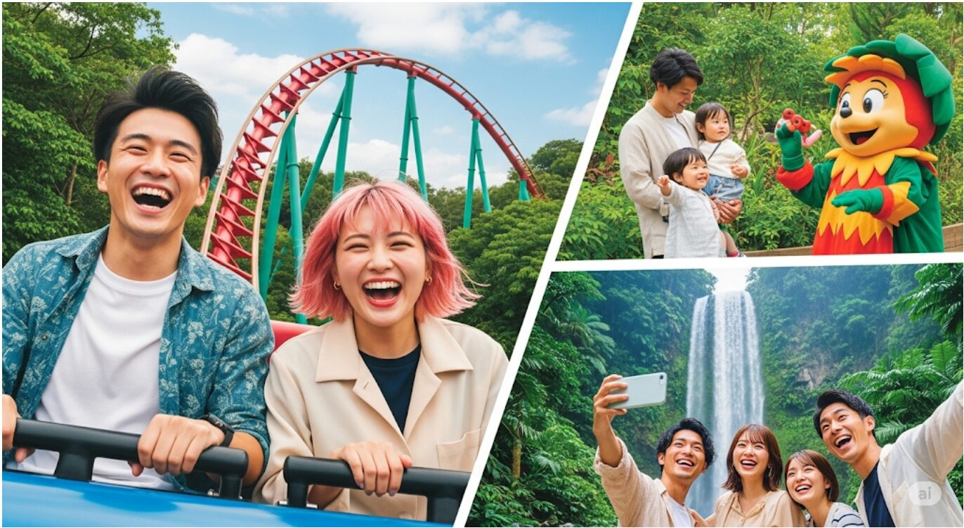 どんな人におすすめ?パスが必要なケースを解説!