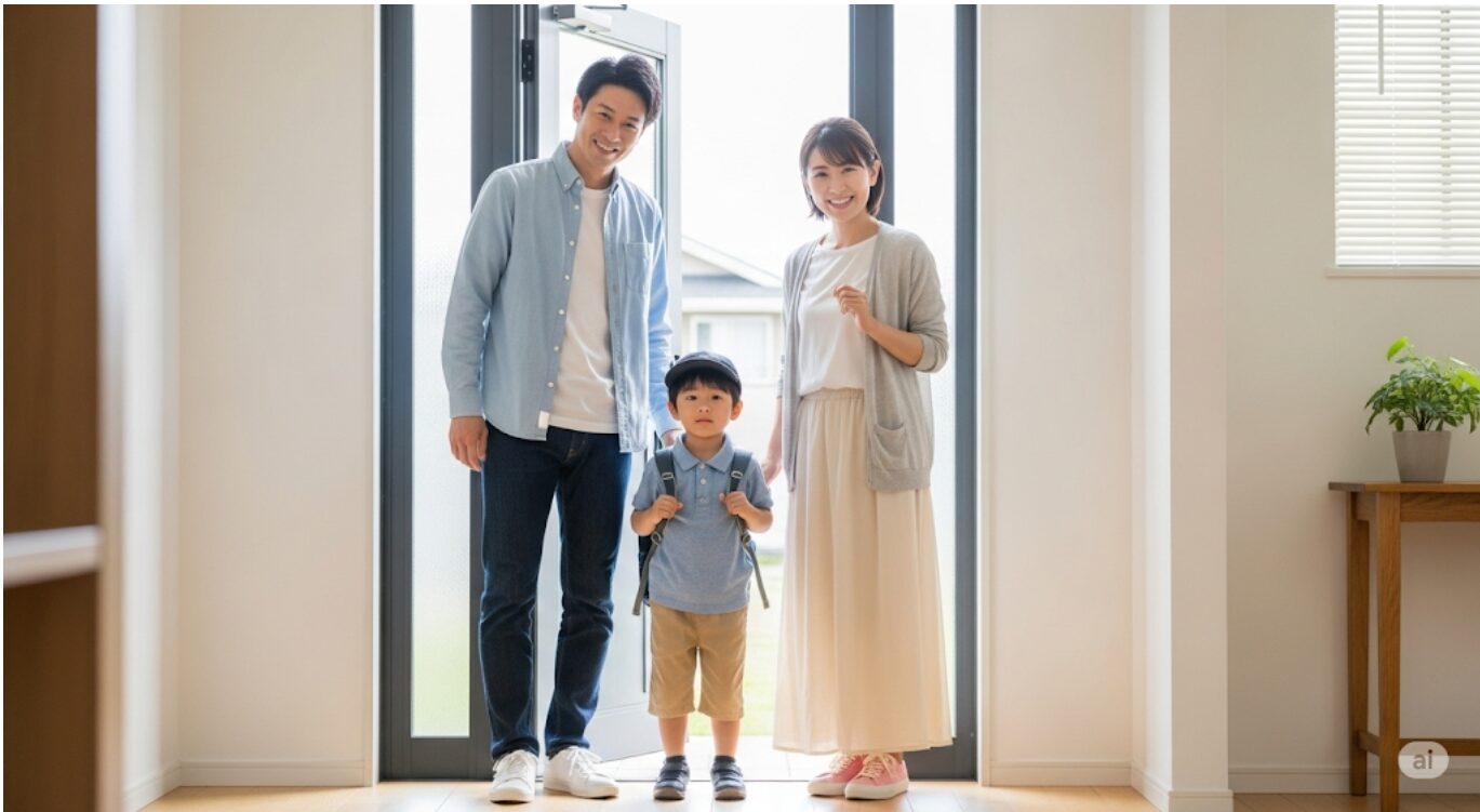 ジャングリア沖縄のアトラクションへ行く前の必須準備と注意点